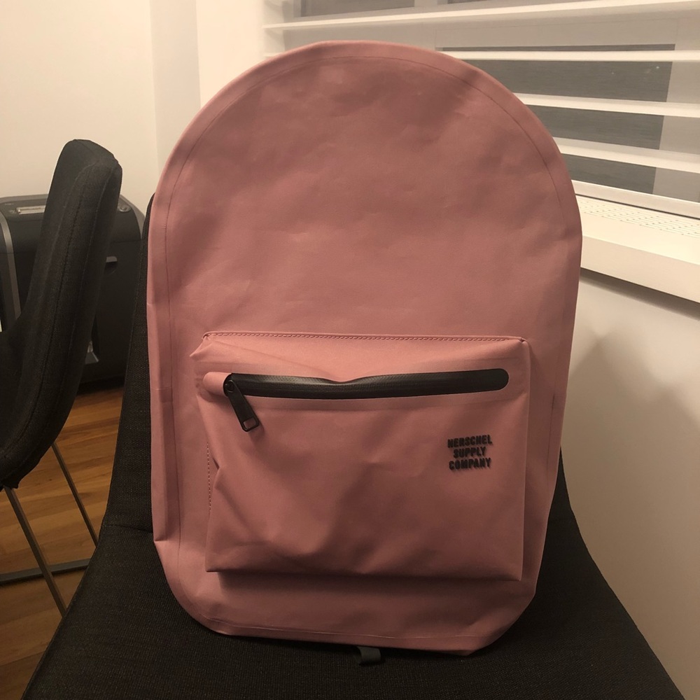 Herschel Studio Backpack